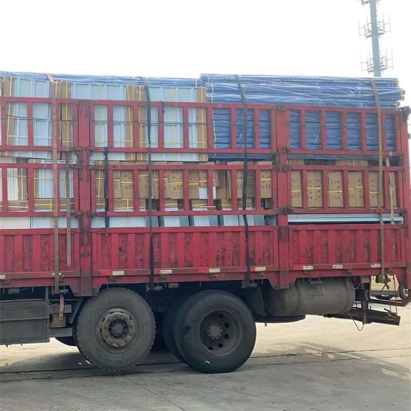 山西晋中和顺县至三河货运专线，一站式物流服务助您货达三河（三河货运公司）