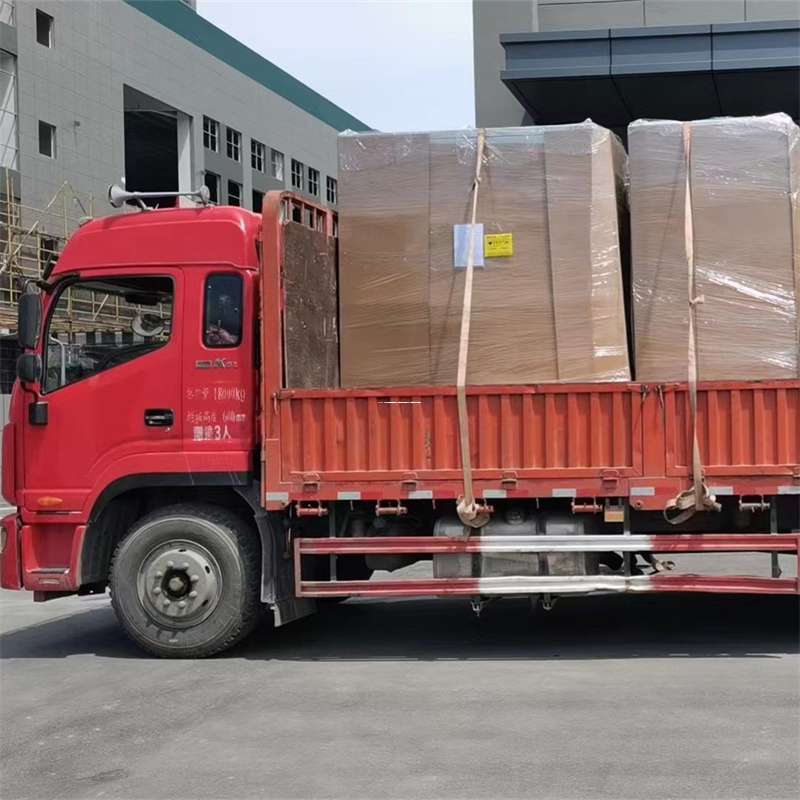 山西晋中和顺县至马鞍山货运专线，一站式物流服务助您成功！（马鞍山专线物流公司）