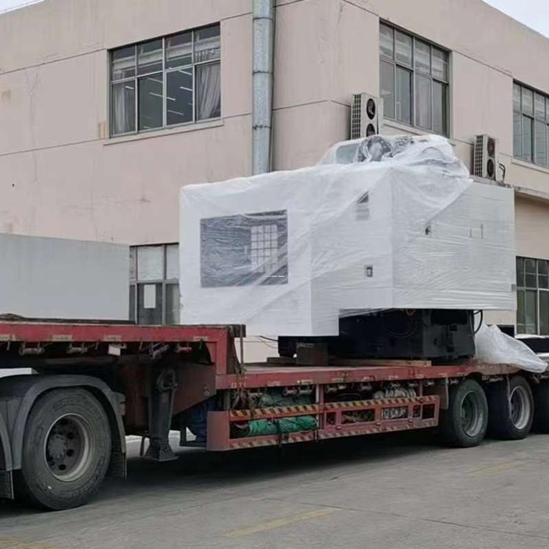 山西晋中和顺县到靖江物流公司——一站式货运服务专家（靖江专线物流网点查询）