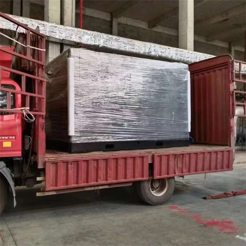 山西晋中和顺县至克拉玛依物流专线，一站式服务助您货运无忧（克拉玛依 物流）