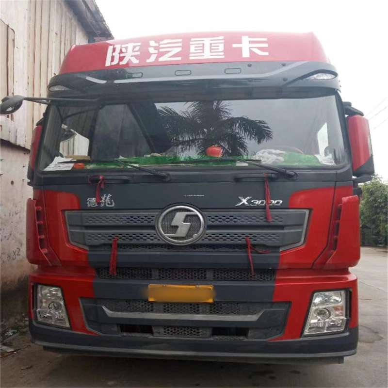 山西晋中和顺县到海南物流公司——一站式服务，让货运更便捷（到海南的物流公司）