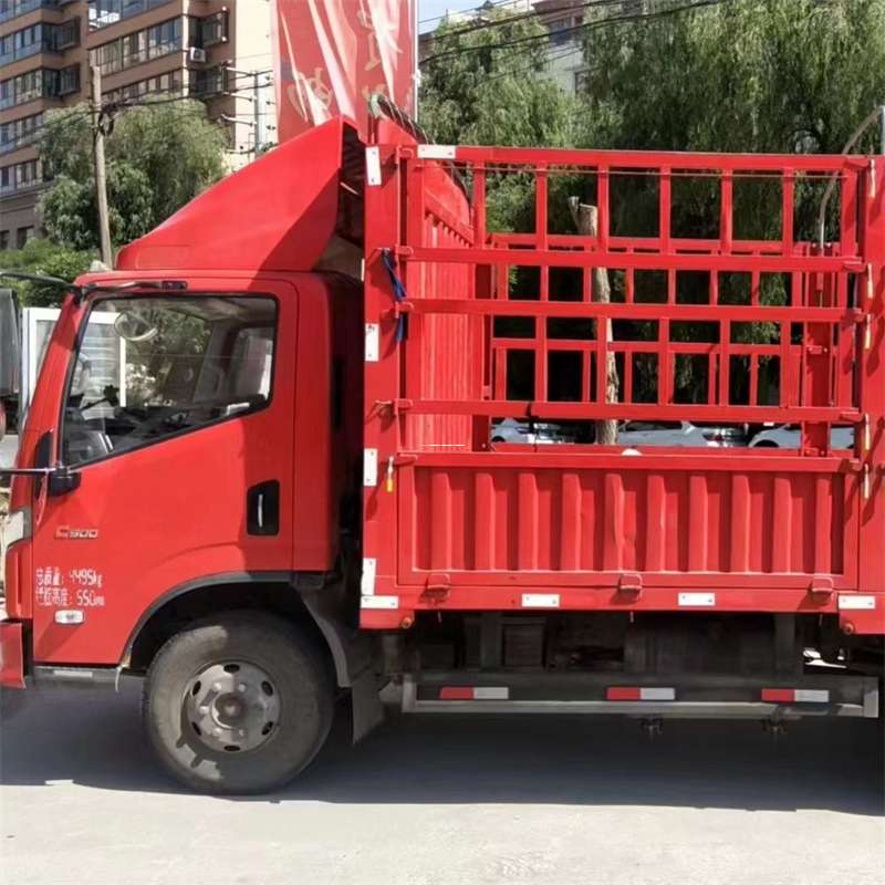 山西晋中和顺县至宁海货运专线，一站式物流服务助您成功！（宁海到宁波物流）