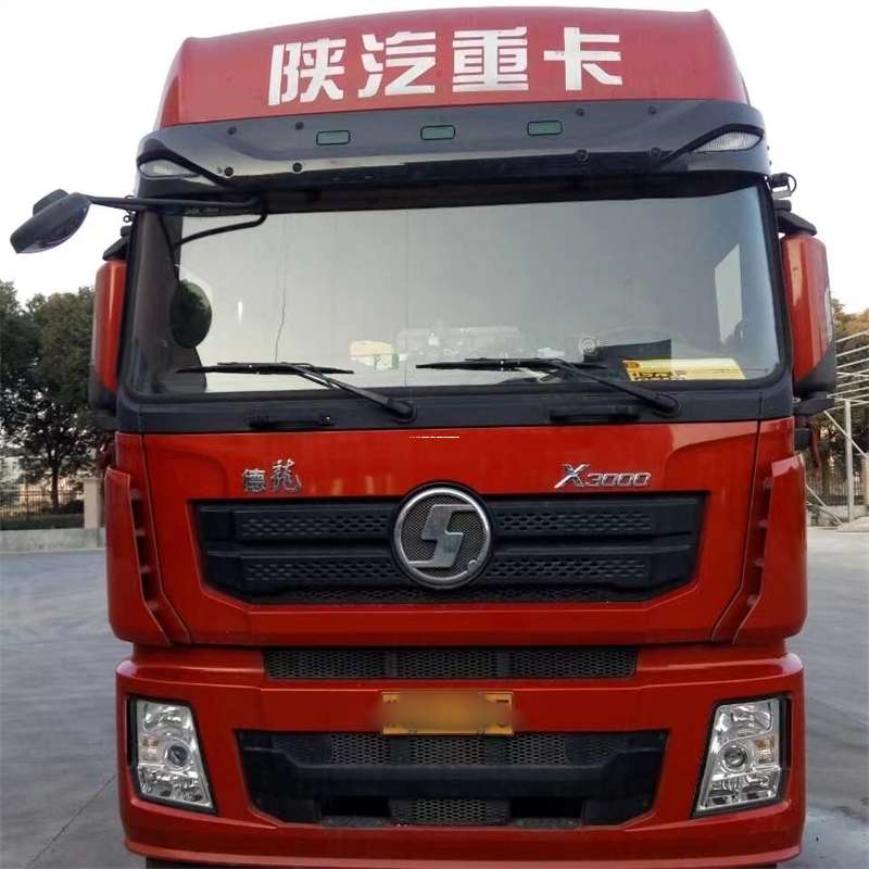 山西晋中和顺县到临海物流公司-一站式服务，让货运更轻松（临海物流公司电话号码是多少）