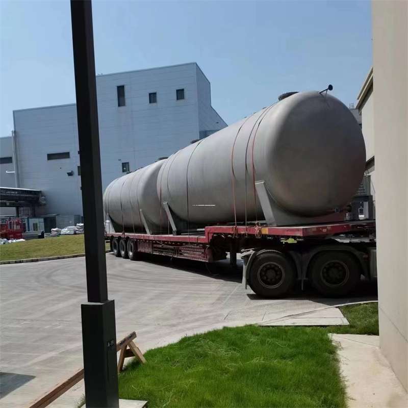 山西晋中和顺县到邹城物流公司一站式服务，满足您的各种物流需求（邹城物流公司电话）
