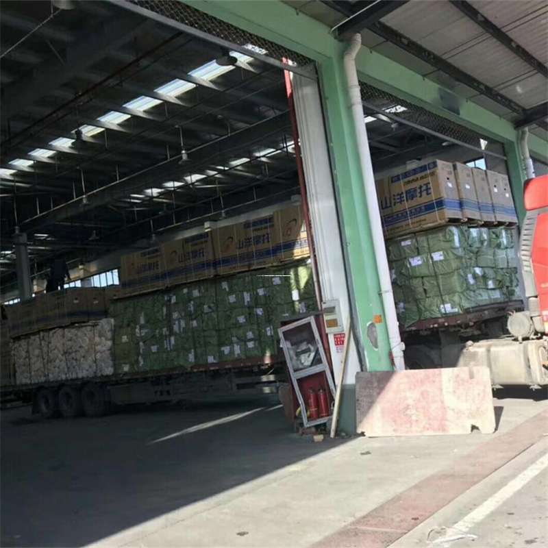 山西晋中和顺县到伊金霍洛旗物流公司一站式服务，满足您的各种物流需求（伊金霍洛旗物流公司电话）