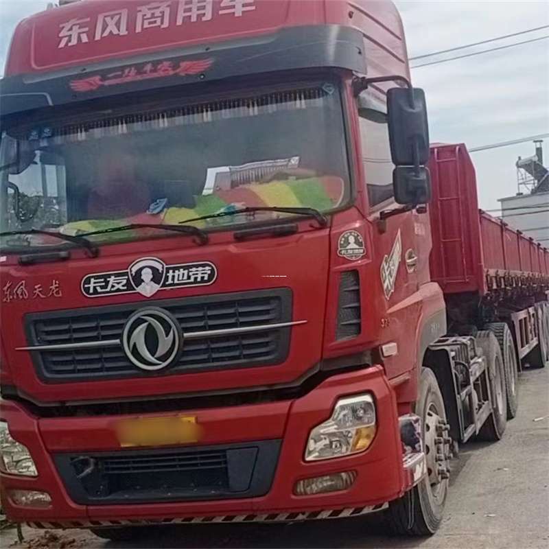 山西晋中和顺县到靖江物流公司，专业货运服务，让您的货物畅行无忧