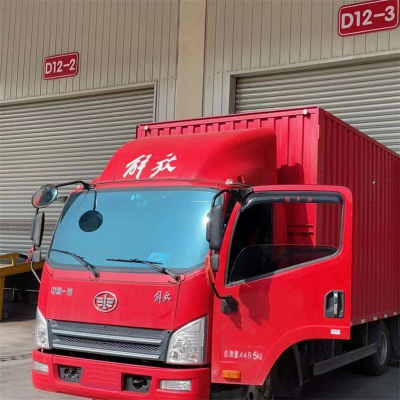 山西晋中和顺县至克孜勒苏物流专线一站式服务，高效运输保障