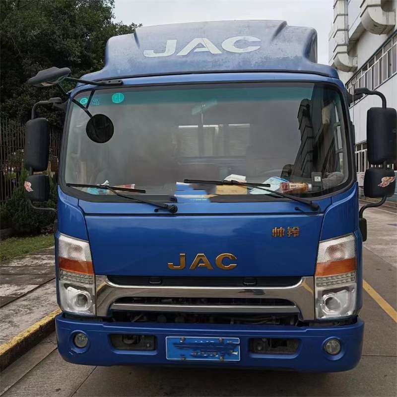 山西晋中和顺县到吴忠物流公司一站式服务，为您的货物保驾护航