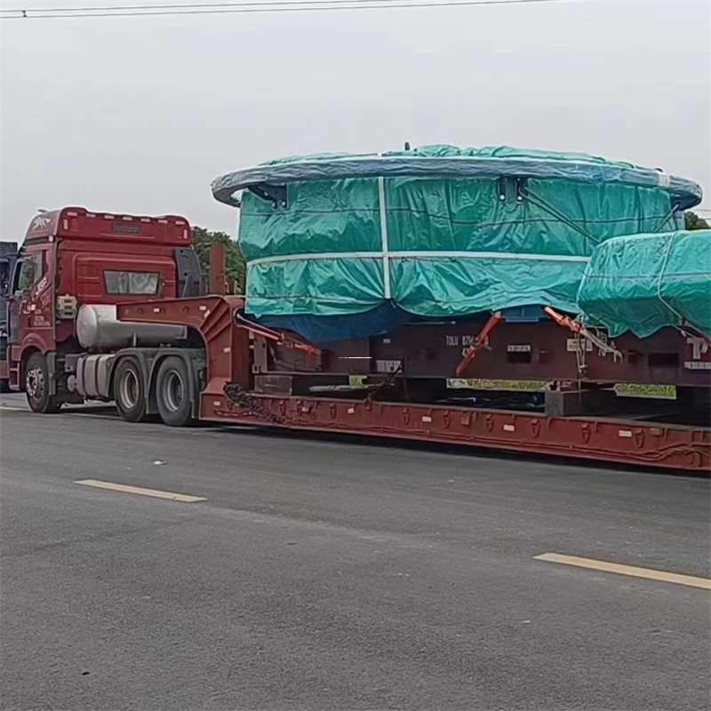 山西晋中和顺县到河南商丘虞城县物流公司上海至河南商丘虞城县货运专线