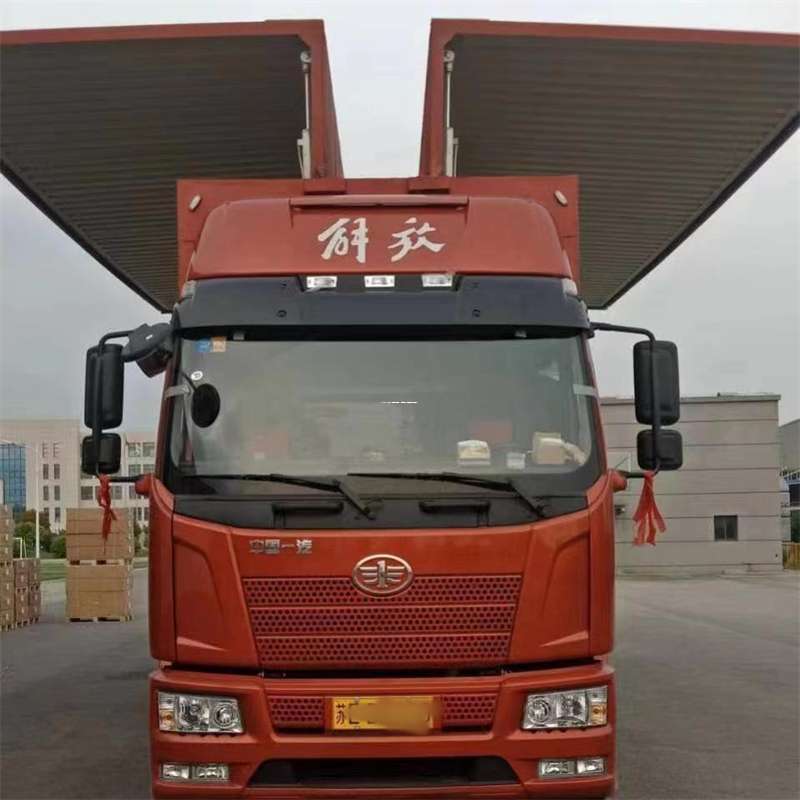 山西晋中和顺县到白城物流公司——一站式服务，满足您的各种物流需求