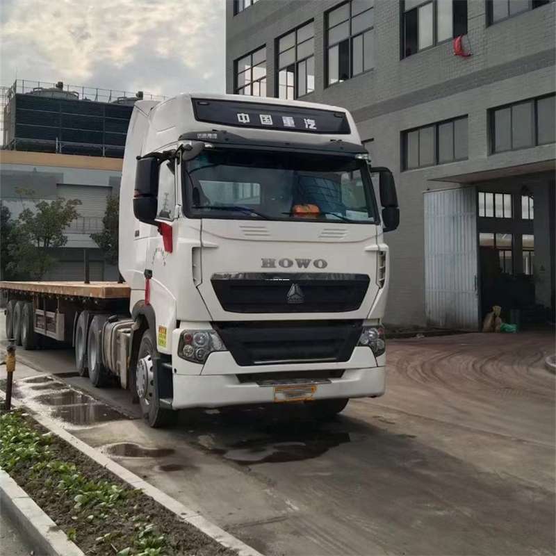 山西晋中和顺县到衡阳物流公司，一站式服务，让您的货物运输无忧