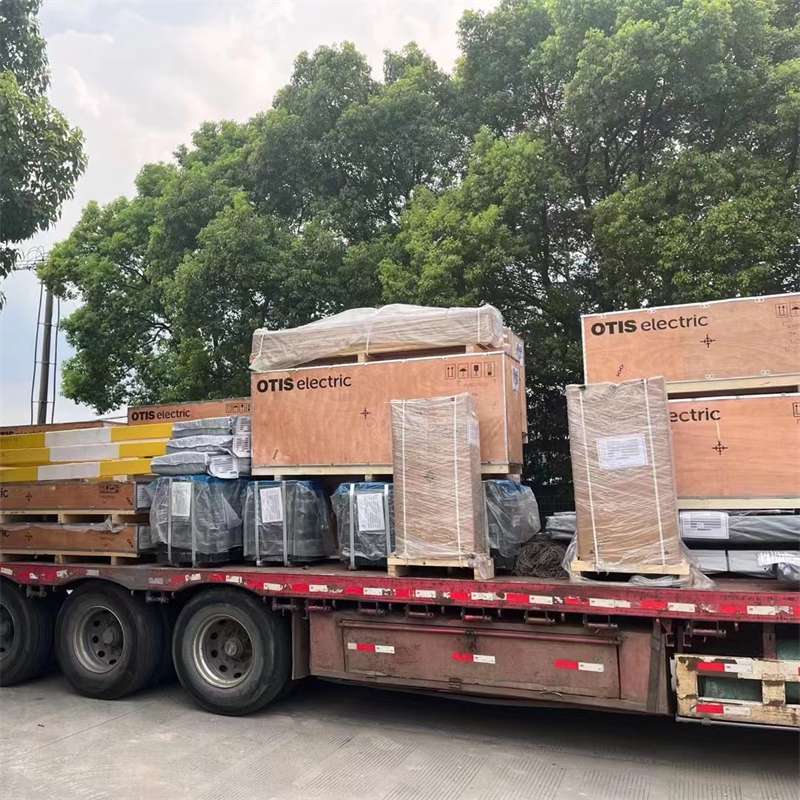 山西晋中和顺县至张家口货运专线，一站式物流服务助您成功