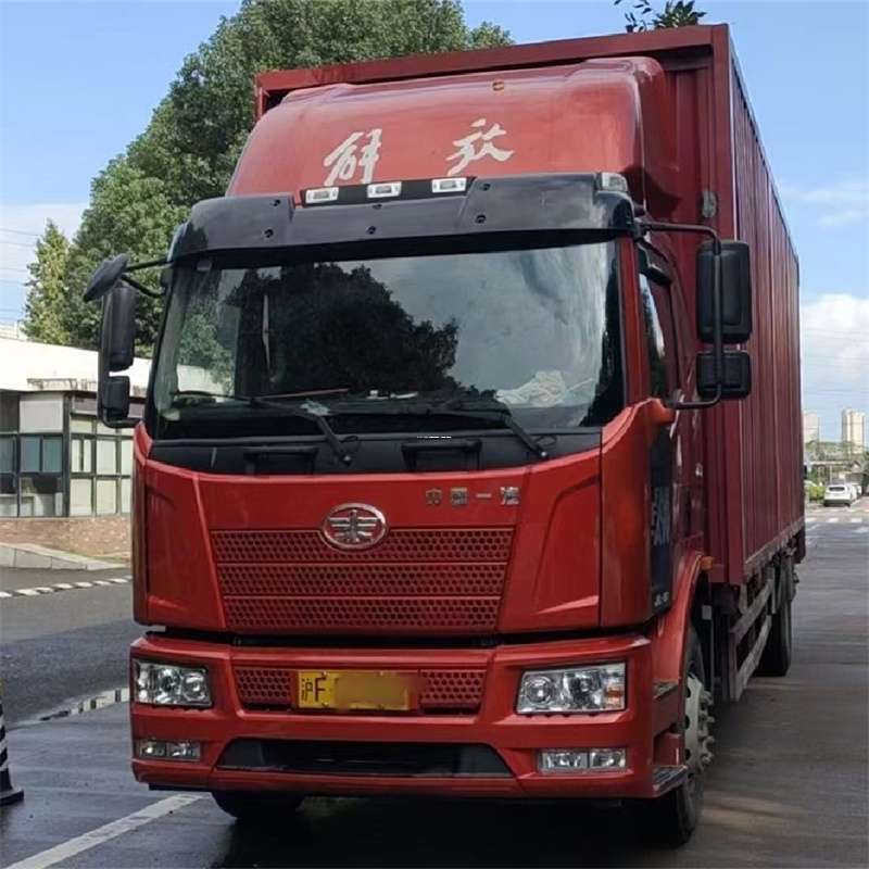 山西晋中和顺县到苏州姑苏物流公司——专业货运，安心托付