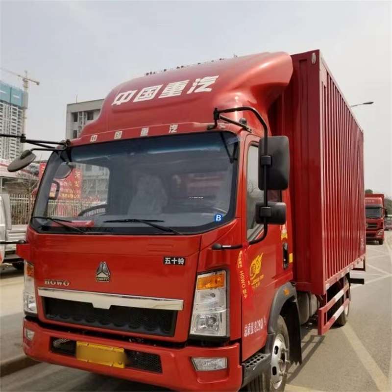 山西晋中和顺县到厦门物流公司——专业货运，全程无忧