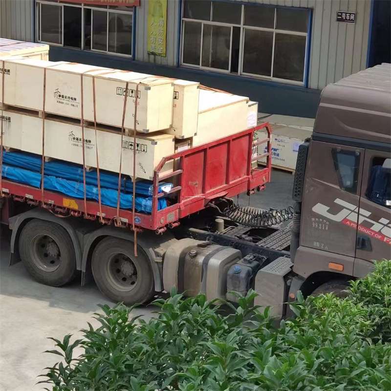 山西晋中和顺县至新疆阿勒泰福海县物流专线，一站式服务，让您的货物畅行无忧