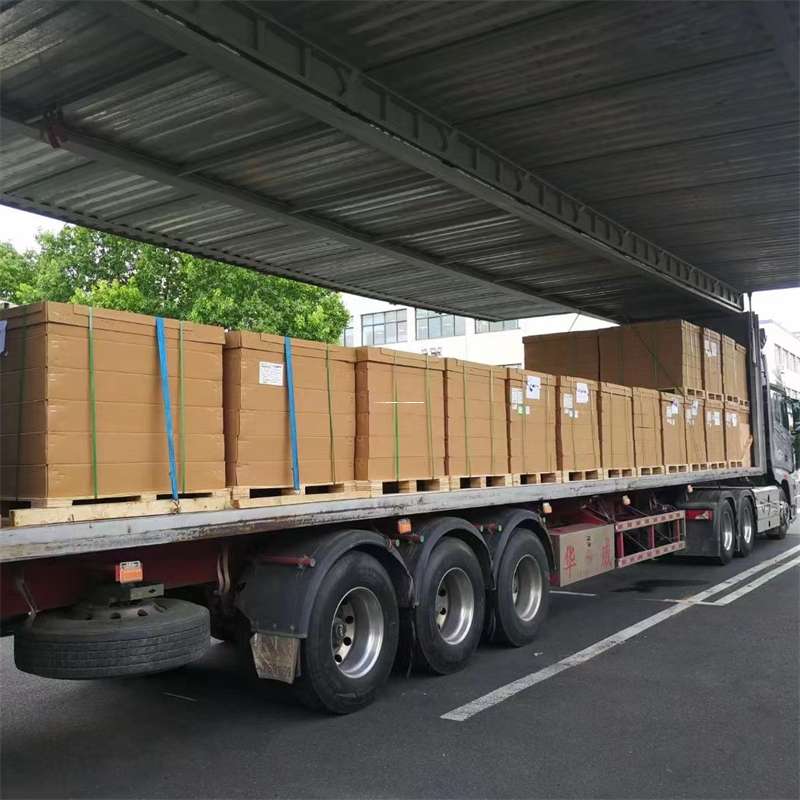 山西晋中和顺县到新疆喀什叶城县物流公司山西晋中和顺县至新疆喀什叶城县物流专线往返运输