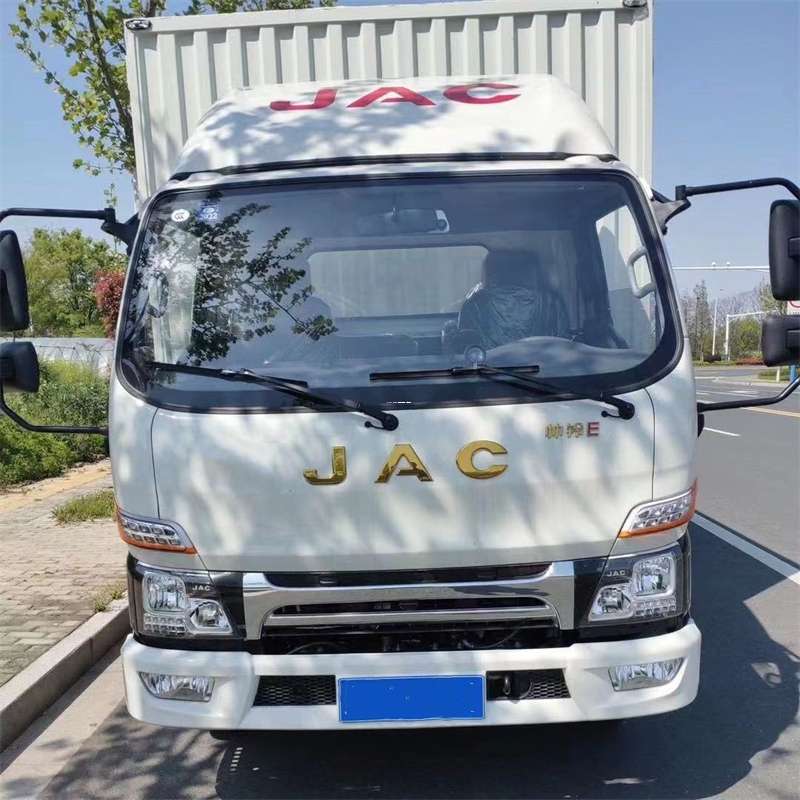 山西晋中和顺县到安顺物流公司-一站式服务（到安顺物流公司电话）